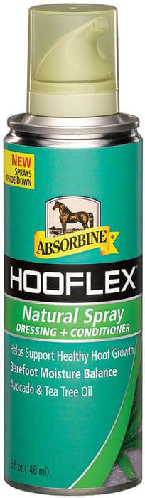 Hooflex® Therapeutic Conditioner - Jeffers - Animal Health & Wellness > Foot & Hoof Care