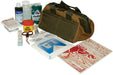 Horse First Aid Kit - Jeffers - Animal Health & Wellness > Medical Supplies