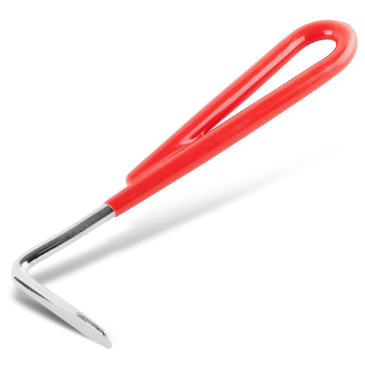 Horse Hoof Pick - Jeffers - Horse Supplies > Horse Supplies