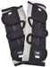 Horse Sense Fly Leg Wraps, Pair - Jeffers - Horse Supplies > Horse Boots & Leg Wraps