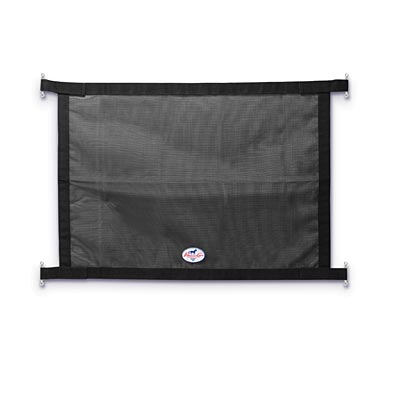 Horse Trailer Window Screen - Jeffers - Farm & Ranch Supplies > Stable Supplies