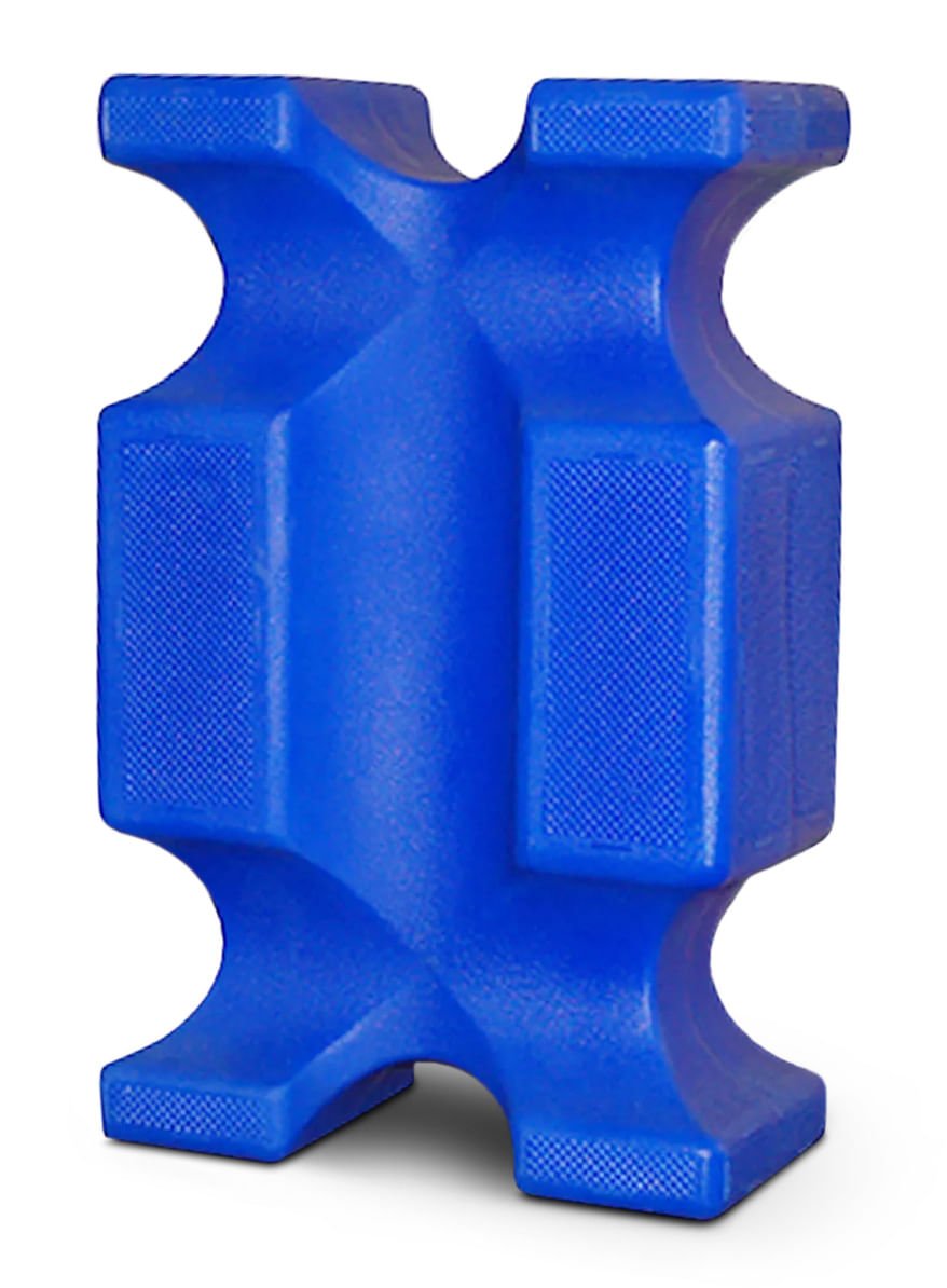 Horses Jump Blocks, Sold in pairs — Jeffers