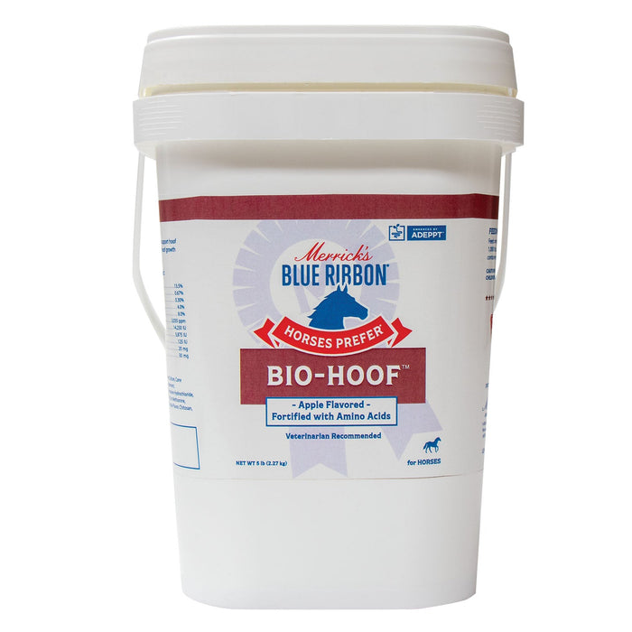 Horses Prefer Bio - Hoof Powder - VPH1 - 1