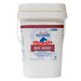 Horses Prefer Bio - Hoof Powder - VPH1 - 1
