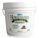 Horseshoer's Secret® Concentrate - Jeffers - Animal Health & Wellness > Vitamins & Supplements