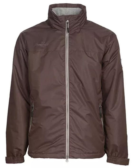 Horseware Corrib Jacket - Jeffers - Men > Men's Clothing > Men's Jackets & Outerwear