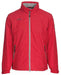 Horseware Corrib Jacket - Jeffers - Men > Men's Clothing > Men's Jackets & Outerwear