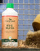 Horseware Eco Rug Wash - Jeffers - Horse Supplies > Horse Blankets & Sheets