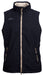 Horseware Ireland Corrib Vest - Jeffers - Women > Women's Riding & Equestrian Clothes