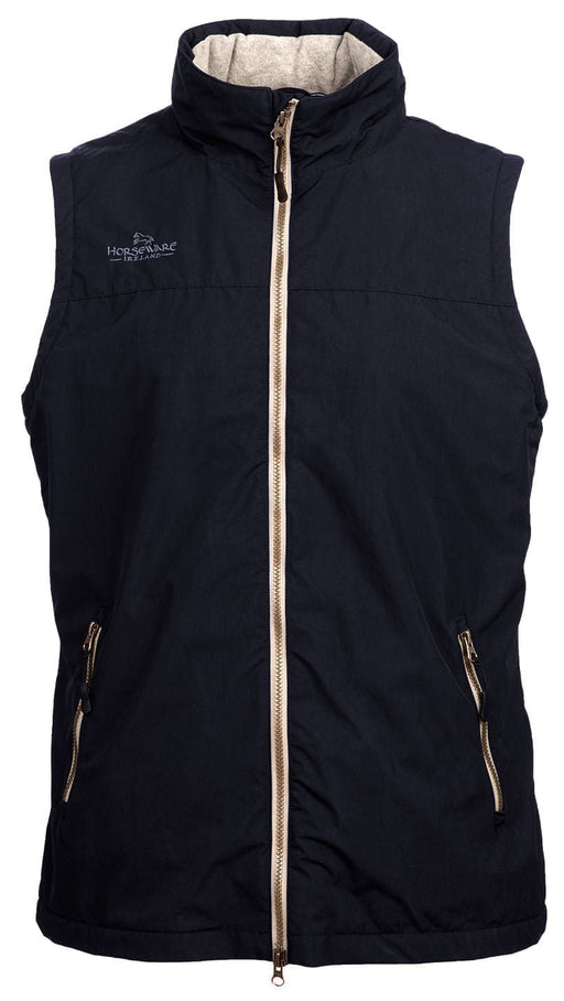 Horseware Ireland Corrib Vest - Jeffers - Women > Women's Riding & Equestrian Clothes