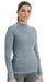 Horseware Ireland Crew Neck Base Layer - Jeffers - Horse Supplies > Riding Apparel & Accessories