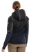 Horseware Ireland Duratech Jacket - Jeffers - Women > Women's Riding & Equestrian Clothes