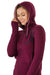 Horseware Ireland Flamboro Hoodie - Jeffers - Women > Women's Clothing > Women's Jackets & Outerwear