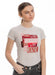 Horseware Ireland 'I Just Want His Horse' Tee - Jeffers - Women > Women's Clothing > Women's Shirts