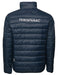 Horseware Ireland Signature Lightweight Padded Jacket - Jeffers - Horse Supplies > Riding Apparel & Accessories