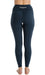 Horseware Ireland Signature Riding Tights, Navy - Jeffers - Women > Women's Riding & Equestrian Clothes