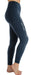 Horseware Ireland Signature Riding Tights, Navy - Jeffers - Women > Women's Riding & Equestrian Clothes