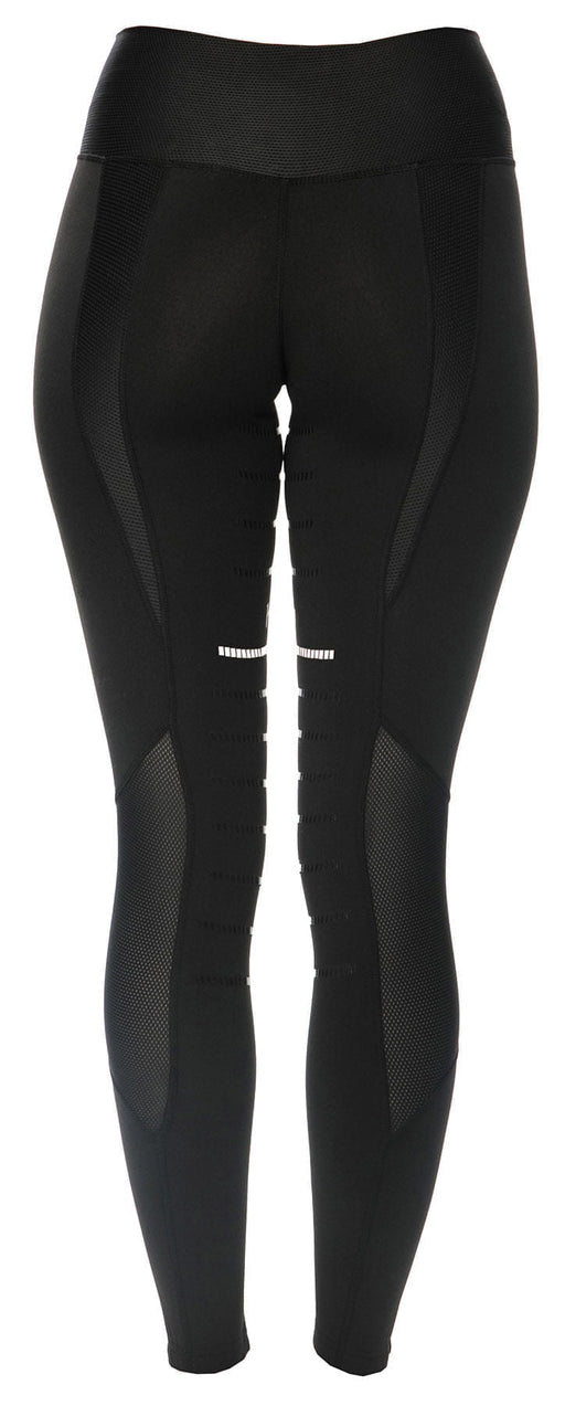 Horseware Ireland Tech Riding Tights - Jeffers - Women > Women's Riding & Equestrian Clothes