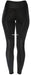 Horseware Ireland Tech Riding Tights - Jeffers - Women > Women's Riding & Equestrian Clothes