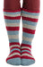 Horseware Ireland Winter Softie Socks - Jeffers - Women > Accessories, Jewelry, Handbags