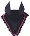 Horseware Loveson Earnet - Jeffers - Horse Supplies > Horse Fly Masks