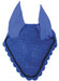 Horseware Loveson Earnet - Jeffers - Horse Supplies > Horse Fly Masks