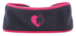 Horseware Loveson Headband - Jeffers - Horse Supplies > Riding Apparel & Accessories