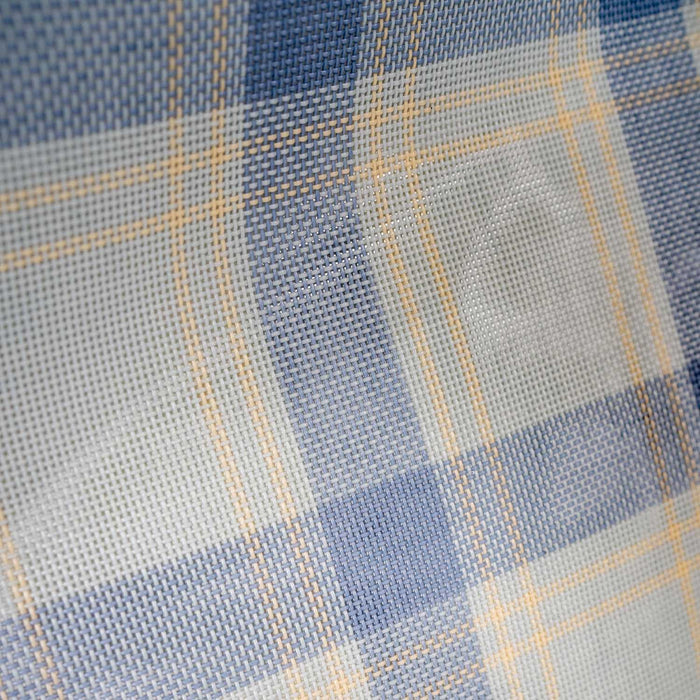 Horseware® Newmarket Plus Fly Sheet - Fair Hill Saddlery Horseware® Newmarket Plus Fly Sheet - Fair Hill Saddlery