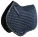 Horseware Sport Saddle Pad for Horses - Jeffers - Horse Supplies > Horse Tack > Saddle Pads & Blankets