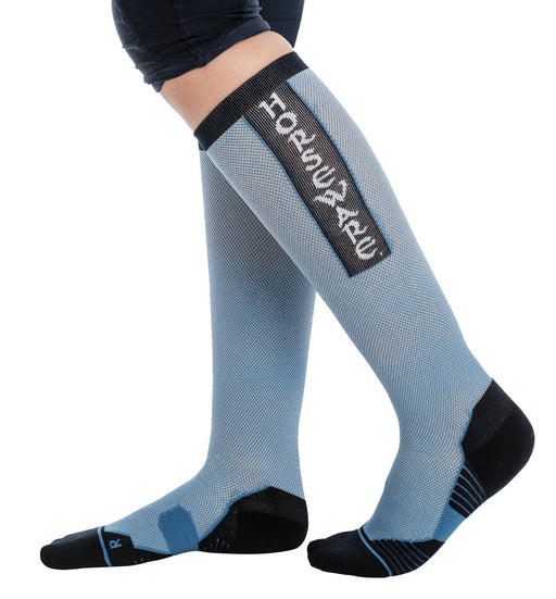 Horseware Technical Sport Sock - Jeffers - Horse Supplies > Riding Apparel & Accessories