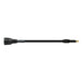 Hot - Shot Flex Shaft - H5M4 - 13.5" - 1