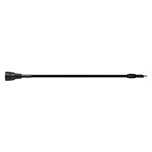 Hot - Shot Flex Shaft - H5M5 - 23.5" - 2
