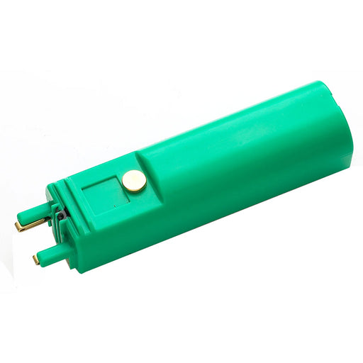 Hot - Shot Green Handle Stock Prod (& Accessories) - H5BA - Replacement Motor Drive - 2