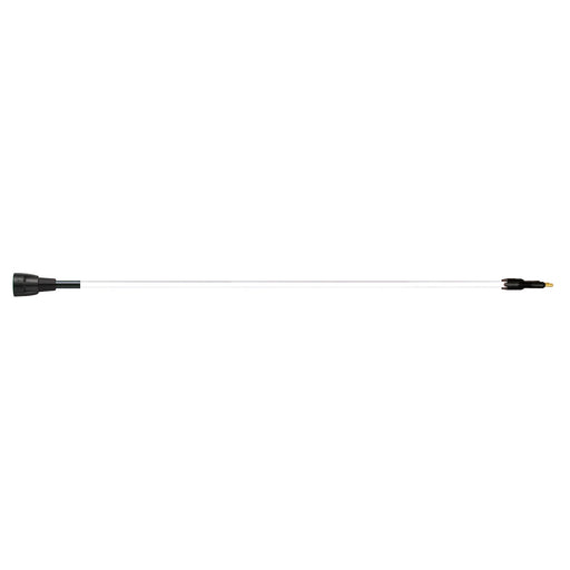 Hot - Shot Interchangeable Fiberglass Shafts - H5S9 - 39 3/4" - 2