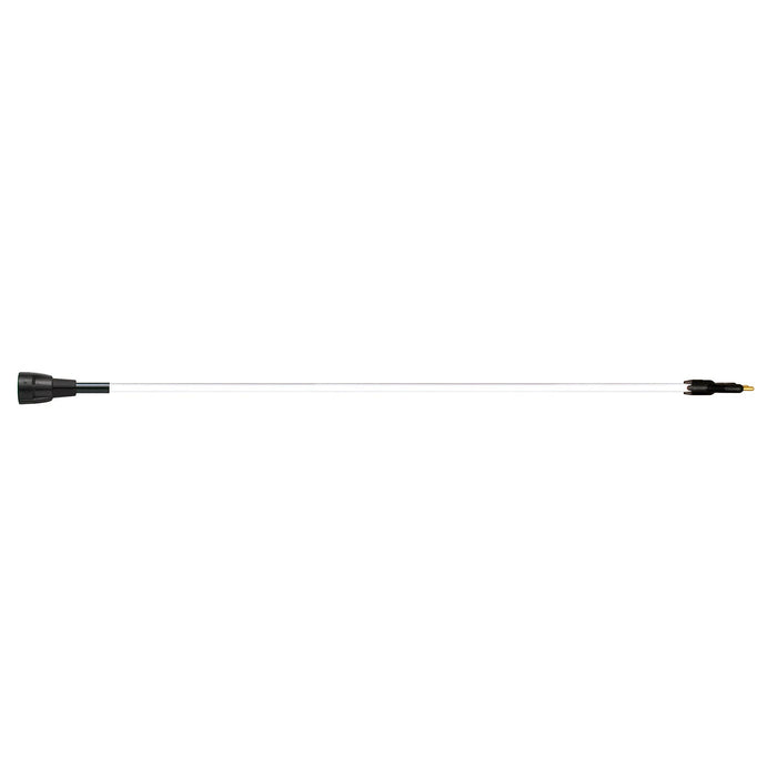 Hot - Shot Interchangeable Fiberglass Shafts - H5S9 - 39 3/4" - 2