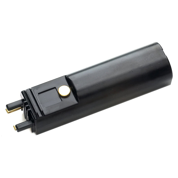 Hot - Shot Red Handle Stock Prod (& Accessories) - H5M1 - Replacement Motor Drive (SS1) - 2