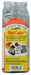 HotCake Chicken Treat - Jeffers - Poultry Supplies > Poultry Supplies