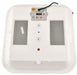 Hova - Bator Circulated Air Incubator with Electronic Thermostat - Jeffers - Poultry Supplies > Poultry Supplies