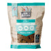 Howl's Kitchen Jerky Lamb Cuts - Jeffers - Dog Supplies > Dog Treats > Jerky & Sausages