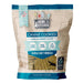 Howl's Kitchen Lamb & Blueberry Cookies, 10 oz - Jeffers - Dog Supplies > Dog Treats > Biscuits & Baked Treats