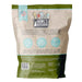 Howl's Kitchen Peanut Butter & Molasses Canine Cookies, 10 oz - Jeffers - Dog Supplies > Dog Treats > Biscuits & Baked Treats