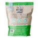 Howl's Kitchen Savory Bones SM Chicken Chews - Jeffers - Dog Supplies > Dog Treats > Chews