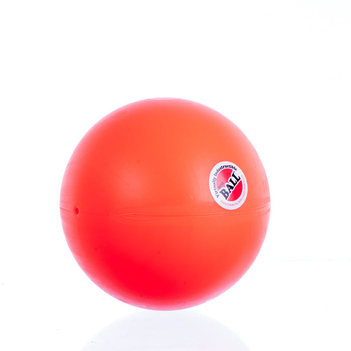 The Best Ball - 6" Best Ball  