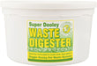 Super Dooley Digester - Super Dooley Digester, 5 lb  