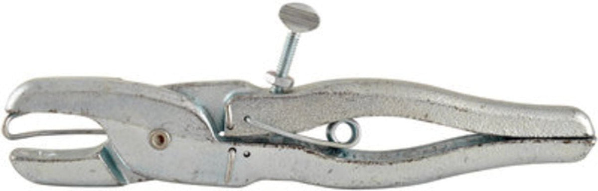 humane-hog-ring-pliers-d5r6-