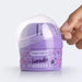 Humydry Mini Moisture Absorber & Air Freshener - DR23 - Lavender - 2.6 oz - 1 - 12
