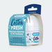 Humydry Mini Moisture Absorber & Air Freshener - DR24 - Cotton Fresh - 2.6 oz - 1 - 21