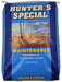 Hunter's Special Maintenance Formula Dog Food, 50 lb - Jeffers - Dog Supplies > Dog Food > Dry Dog Food