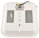 Hova-Bator Circulated Air Incubator with Electronic Thermostat -   