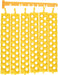 Quail Egg Racks, pkg of 6 -   